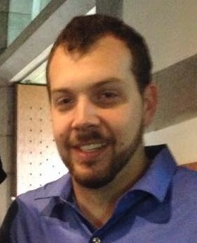 author author